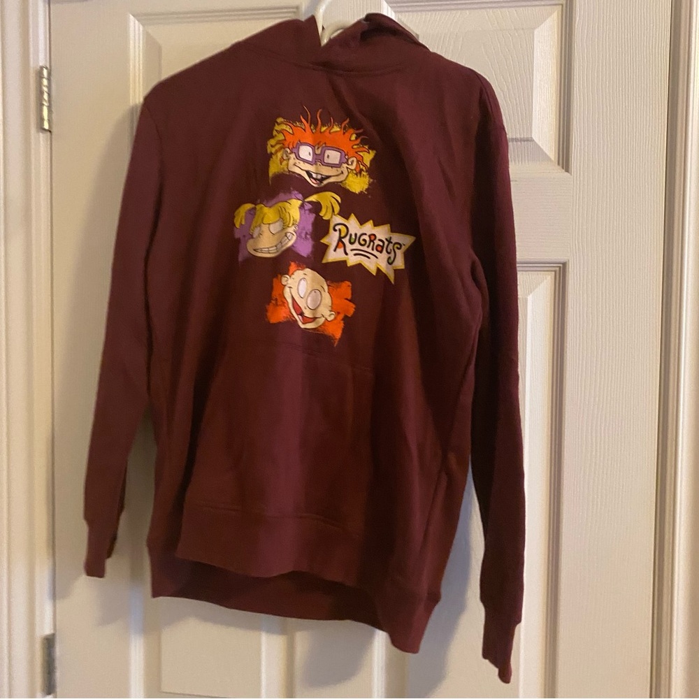 Assorted tops - Picture 8 of 15